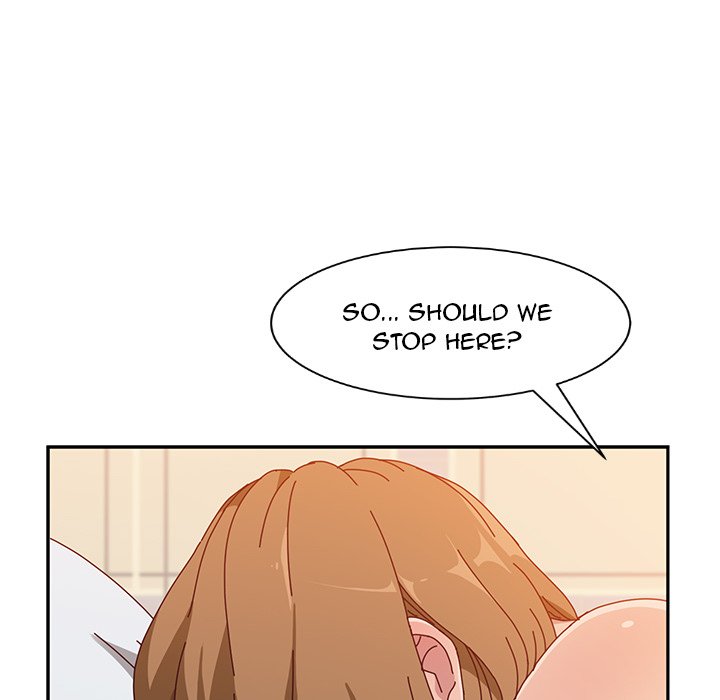 Twice the Love - episode 13 - 144