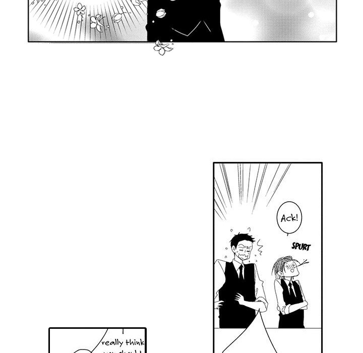 e-choco Vol.1 - episode 9 - 25