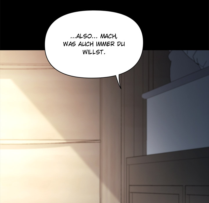 Der Mann im Haus - episode 17 - 7
