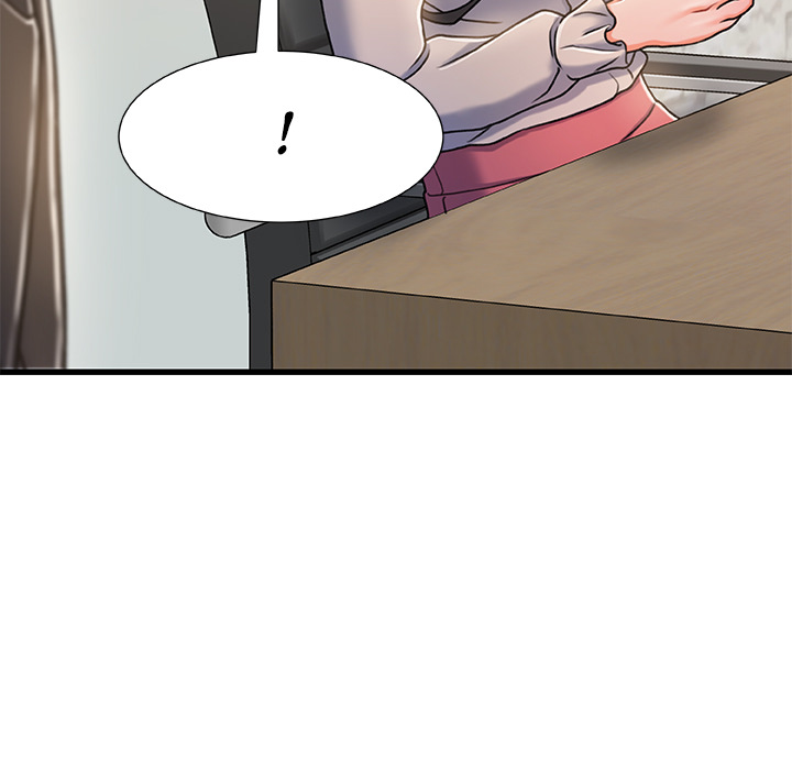 Wie du mir... - episode 18 - 112