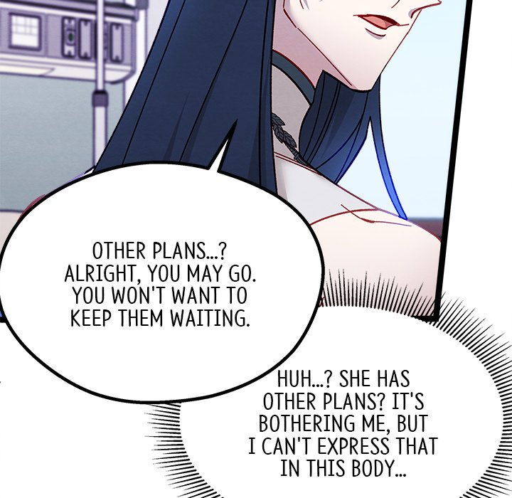 That Couple Has A Secret - episode 17 - 63