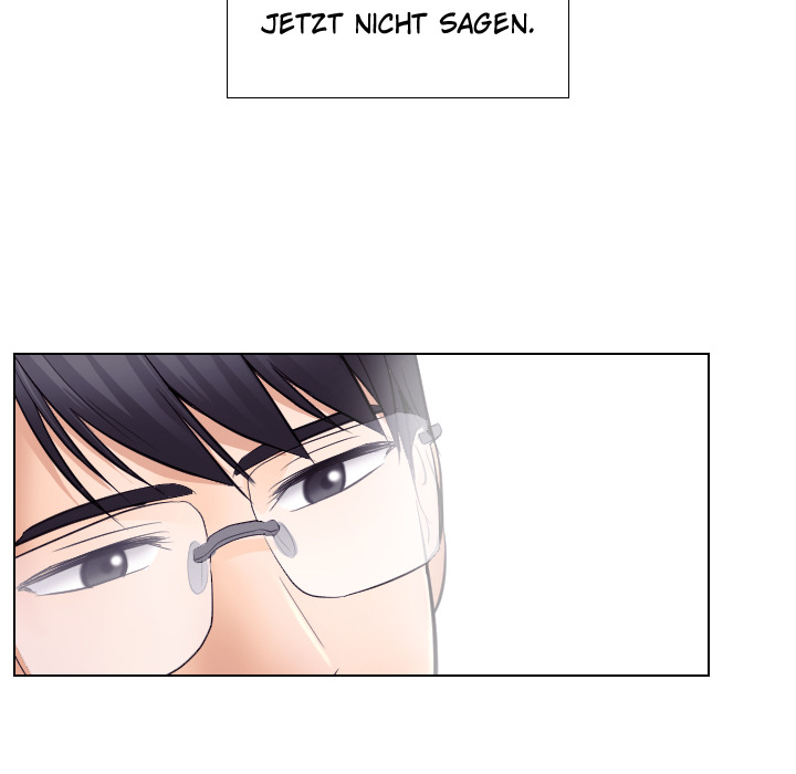 Untreu - episode 20 - 74