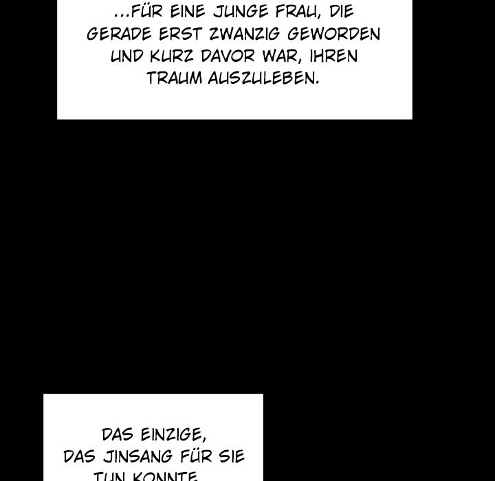 Dreiblättriges Kleeblatt - episode 29 - 167