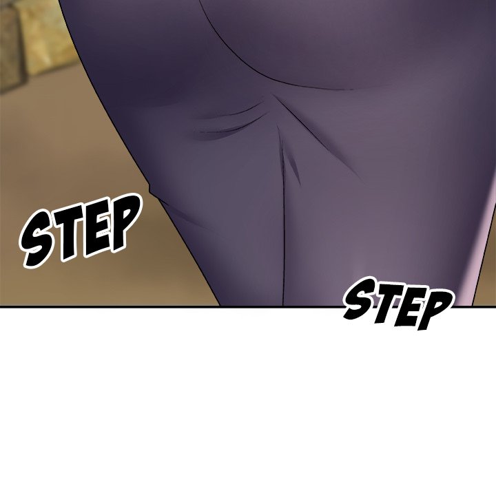 Spirit Possession - episode 2 - 48