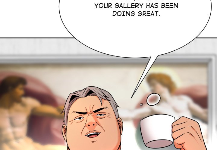 S Battle Master - episode 6 - 2