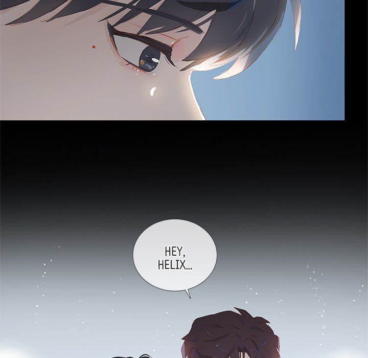 Ballerino - episode 18 - 20