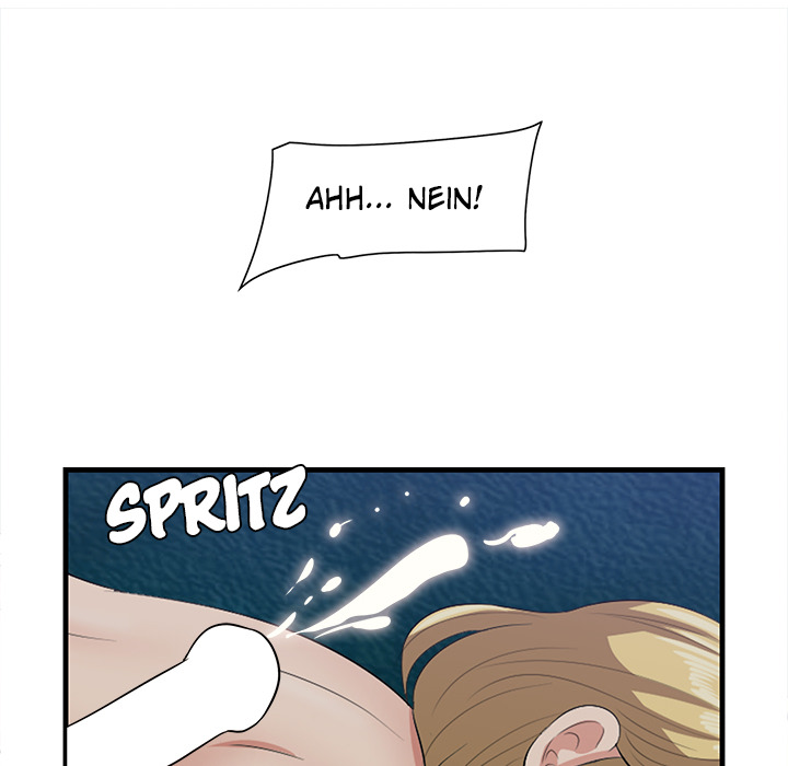 Etwas Neues - episode 41 - 60