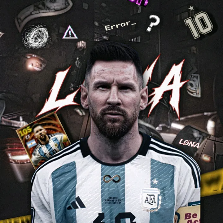 eyad.lona92