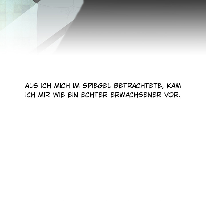 Spaß unter Freunden - episode 49 - 9
