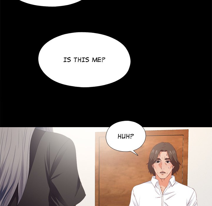 Love on Canvas - episode 15 - 84