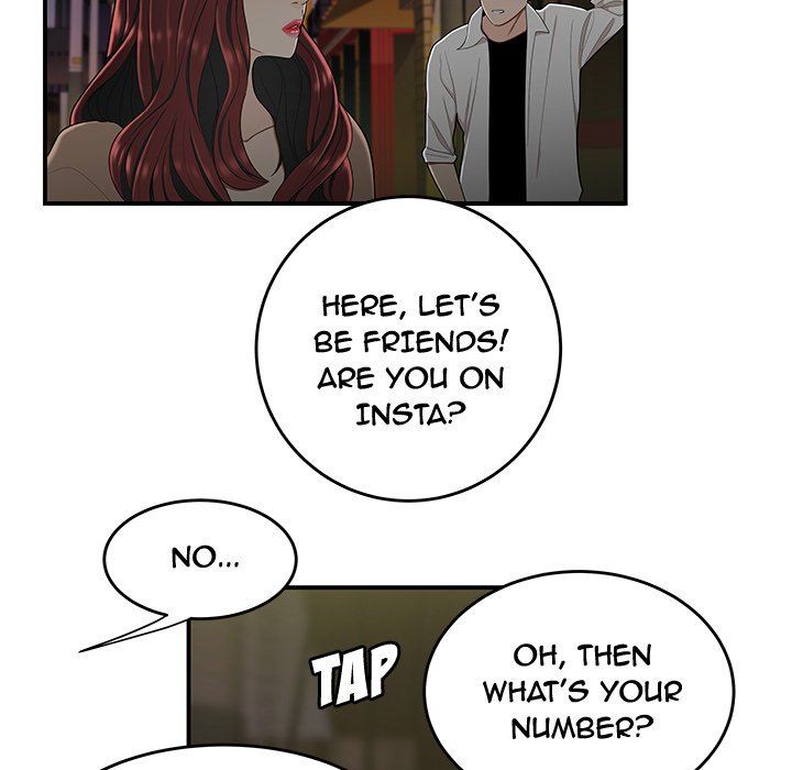 The Repeat Student - episode 2 - 25
