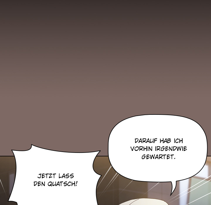 Spätzünder - episode 9 - 76
