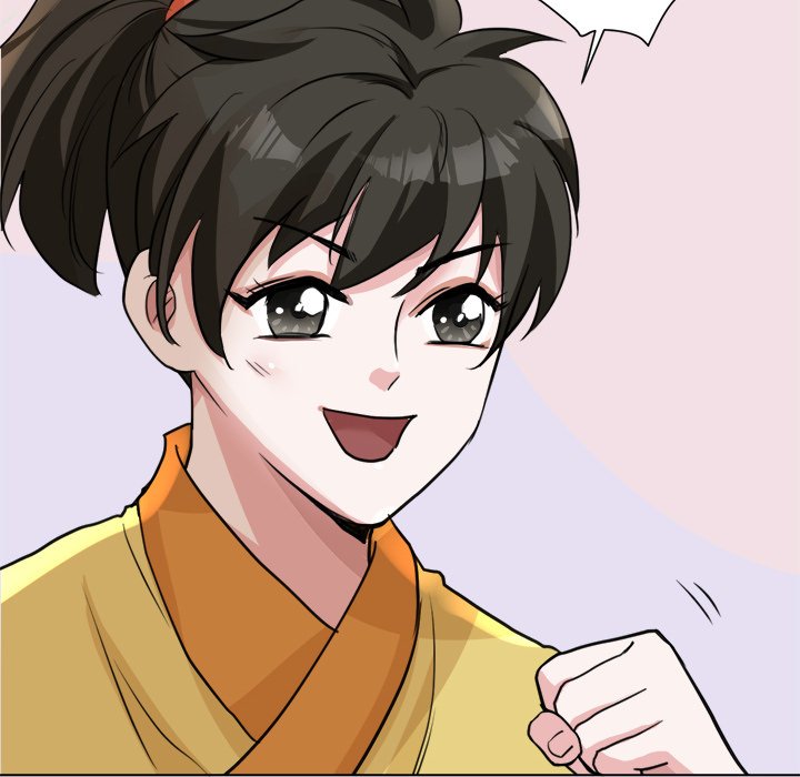 Repeating You - episode 12 - 53