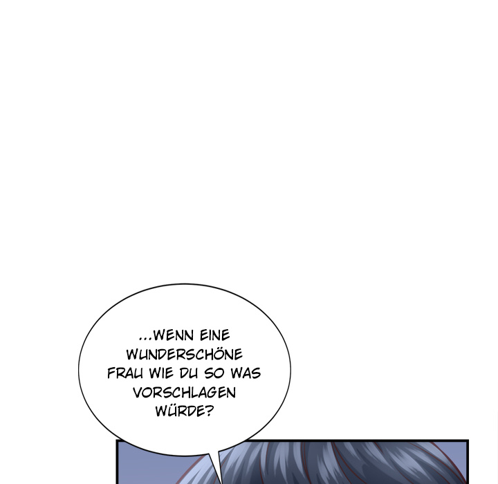 Unter seinem Dach - episode 9 - 42