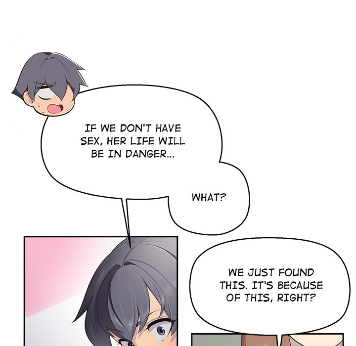 The Seed of Destiny - episode 3 - 36
