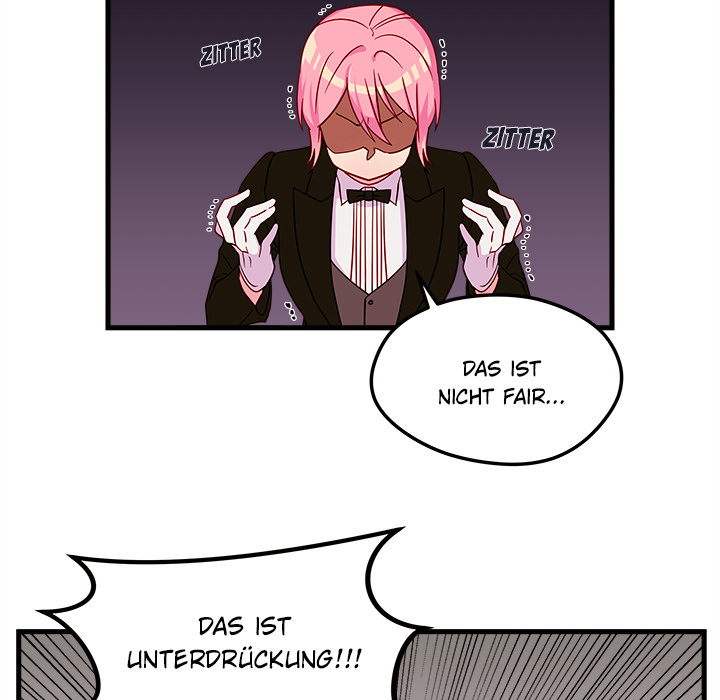 Ich wähle dich! - episode 28 - 74