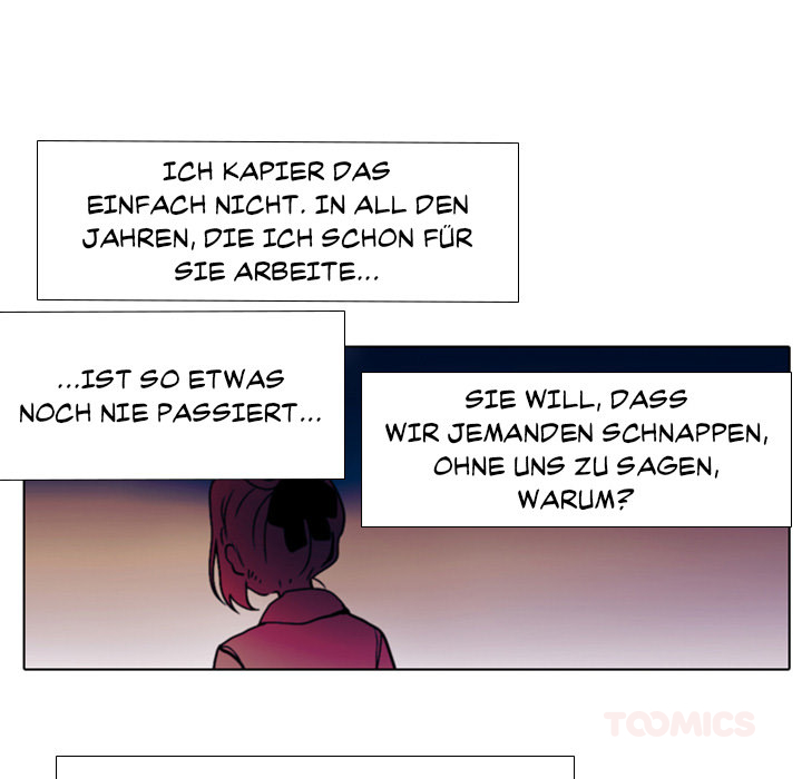 End und Save - episode 27 - 48