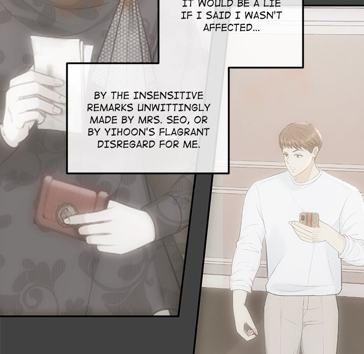 A Consensual Relationship - episode 4 - 102