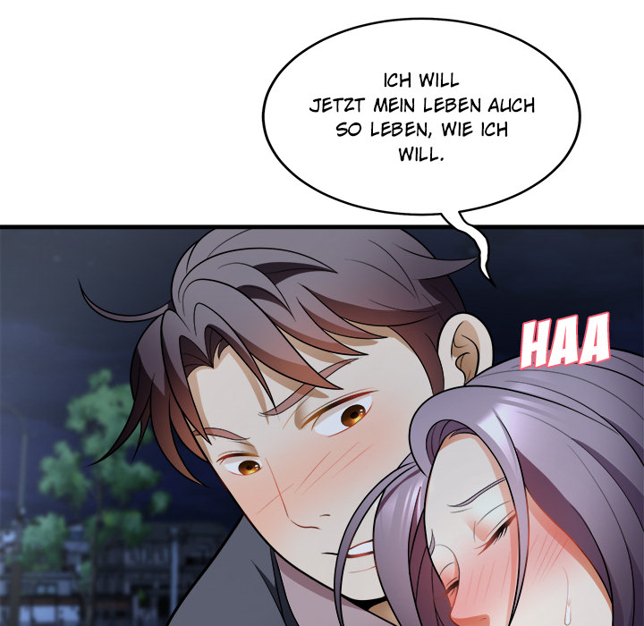 Körpertausch - episode 12 - 61
