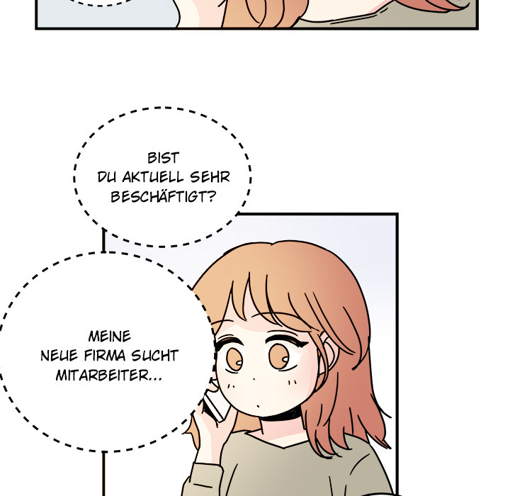 Bürodilemma - episode 15 - 36