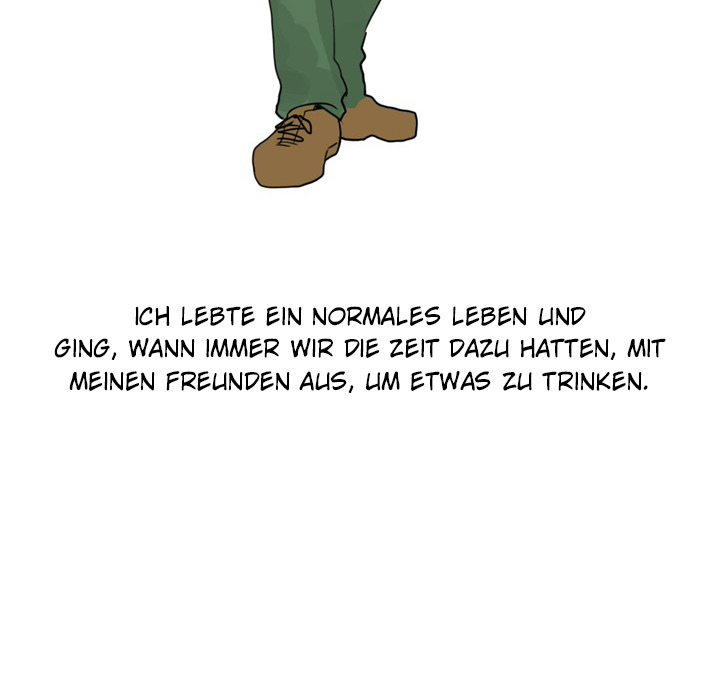 Außenseiter, Tortenschmeißer - episode 23 - 4