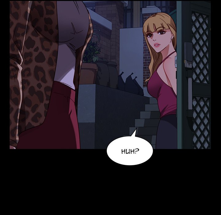 The Lucky Guy - episode 30 - 86