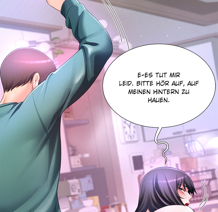 Ich will doch nur SIE! - episode 36 - 78