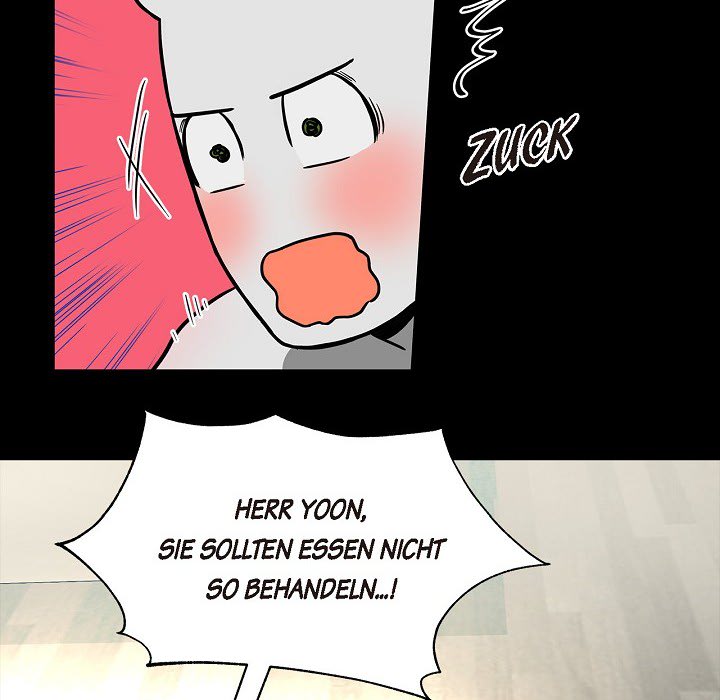 Harte Liebe - episode 16 - 42