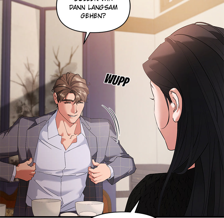 Apollons Herz - episode 10 - 37