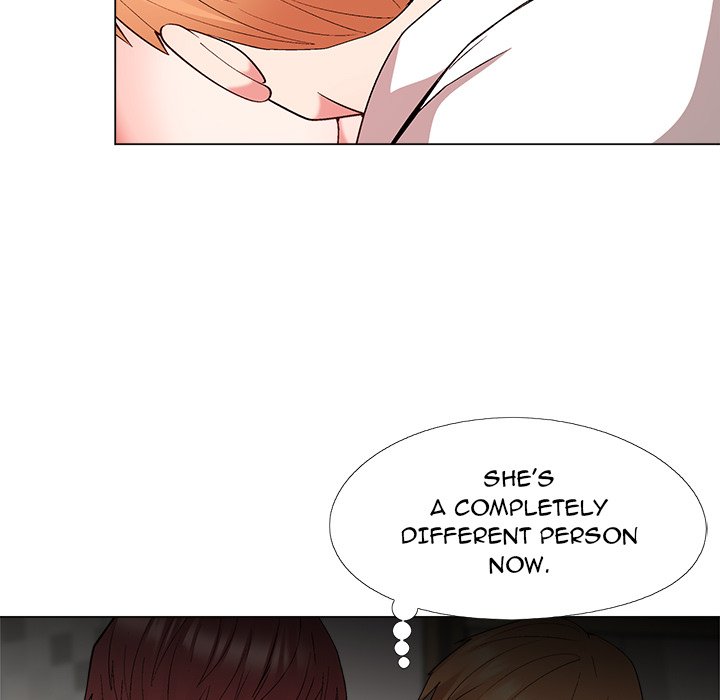 Cosplay Girl - episode 33 - 26