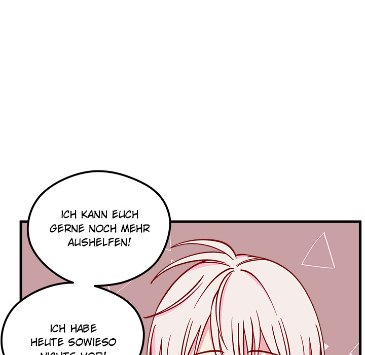 Ich wähle dich! - episode 64 - 19