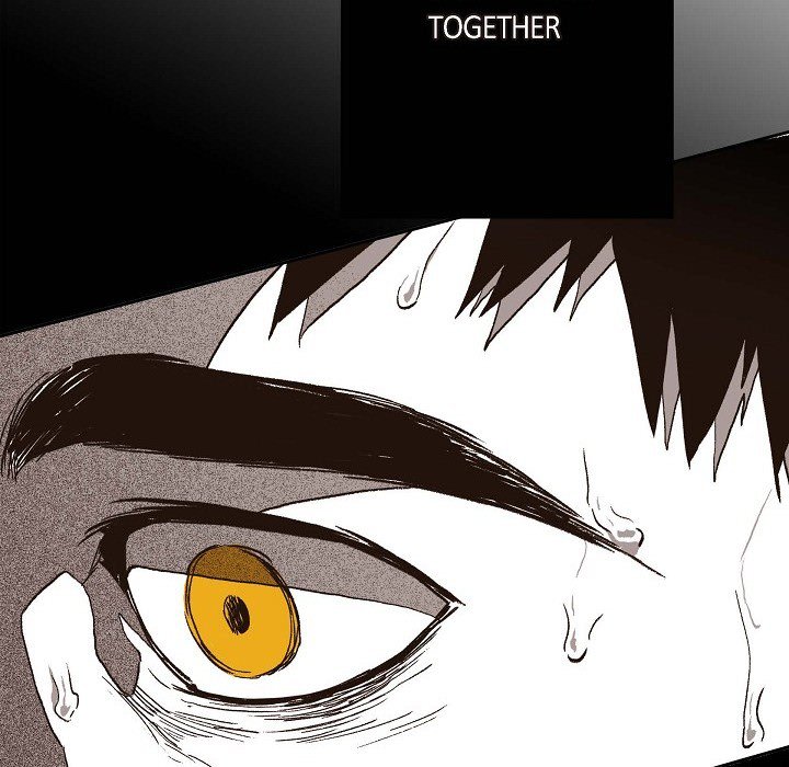 The Warehouse [Mature] - episode 41 - 107