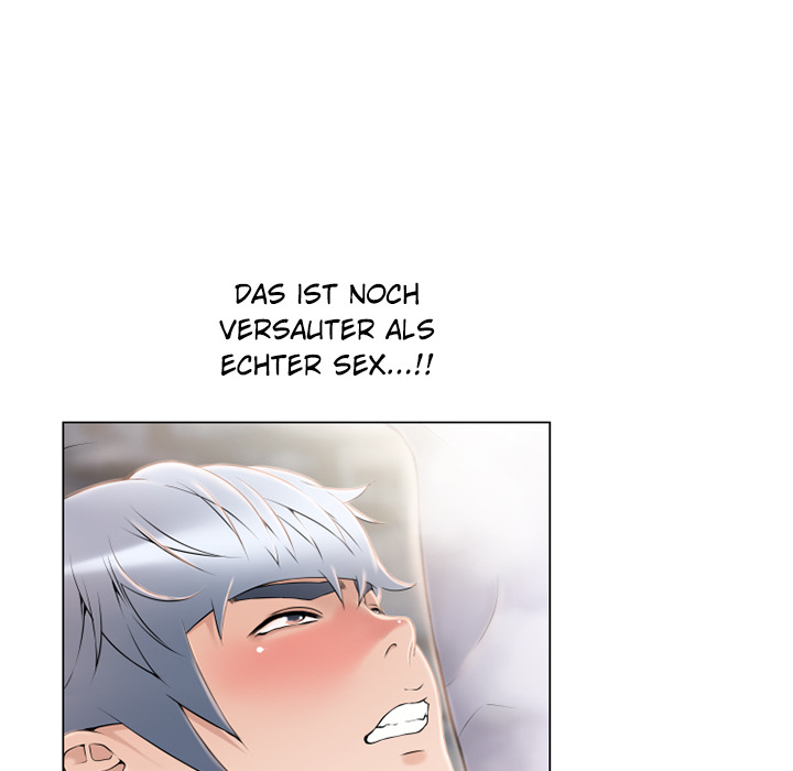 Was Frauen Wollen - episode 22 - 19