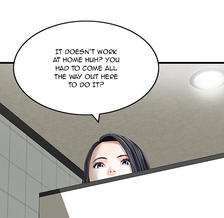 All Theirs - episode 1 - 64