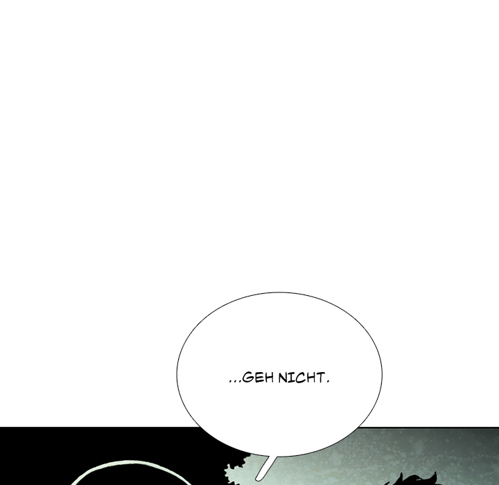 Monsterkind - episode 36 - 127