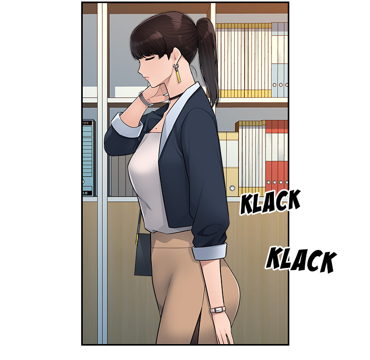 Bürobegierden - episode 6 - 48