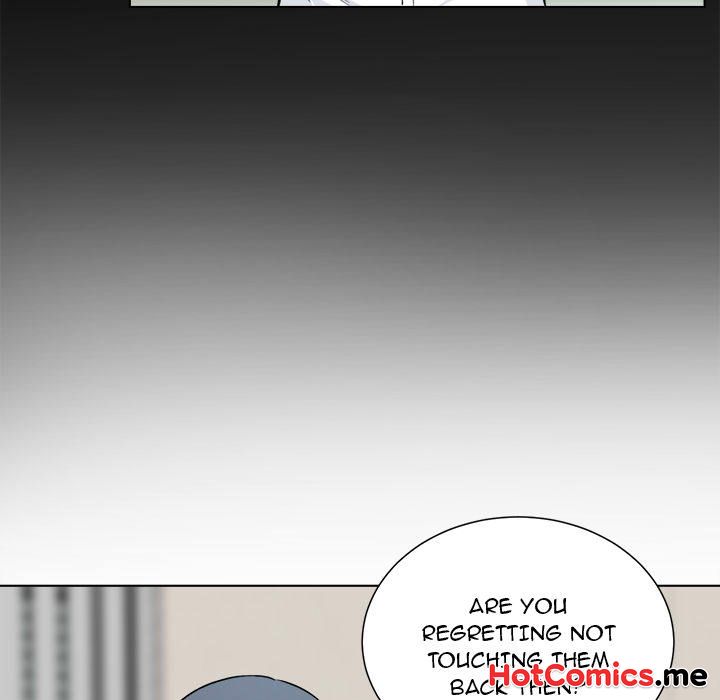 Excuse me, This is my Room - UNCENSORED - episode 22 - 50