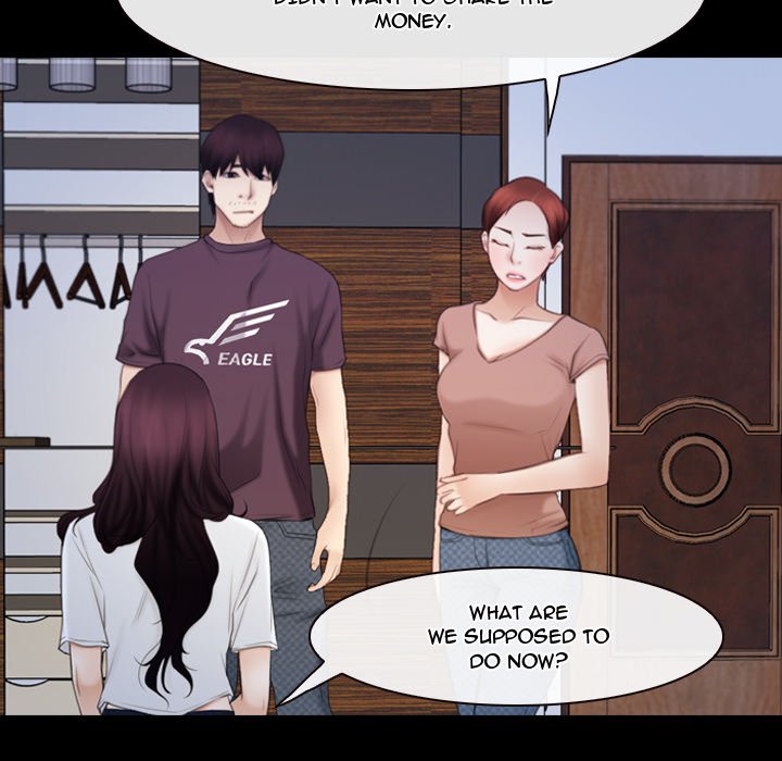 The First Love Story - episode 61 - 25