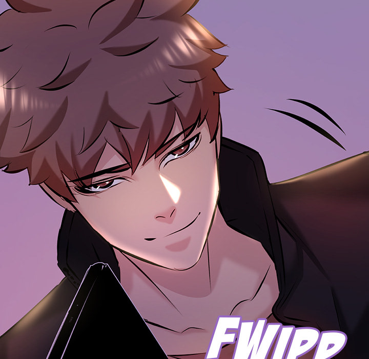 Tangled Webs - episode 9 - 61
