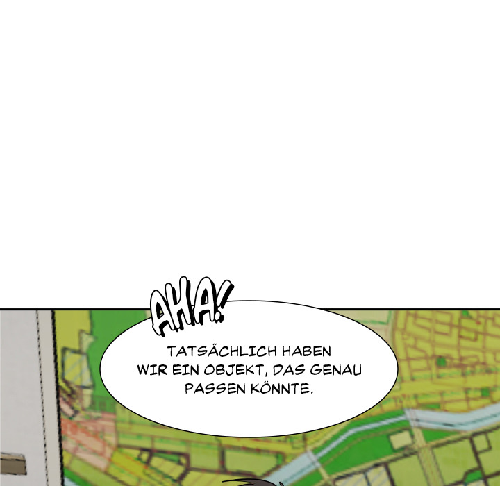 Staatsanwalt Lim: Betrügern auf der Spur - episode 12 - 9