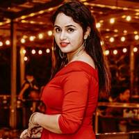 TikTok Account Photo