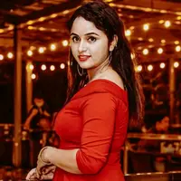 TikTok Account Photo