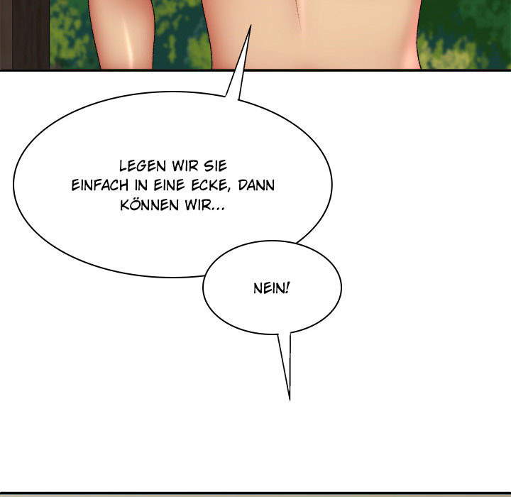 Ein standhafter Geist - episode 32 - 141
