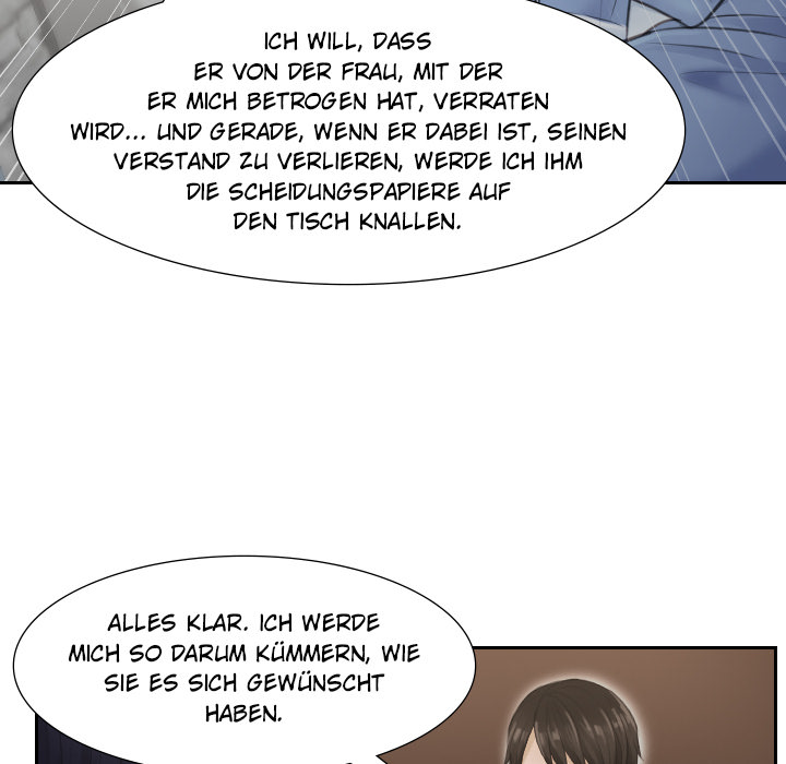 Gordon der Schnüffler - episode 2 - 15