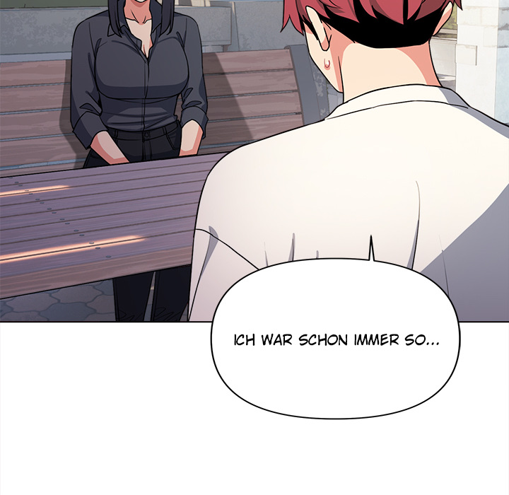 Plötzlich Insider - episode 92 - 39
