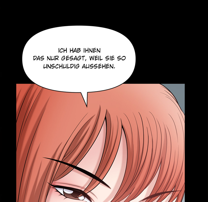 Hyänen der Großstadt - episode 61 - 21