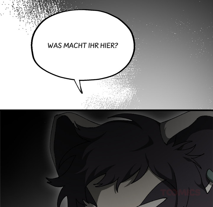 Eine hungrige Seele - episode 19 - 26