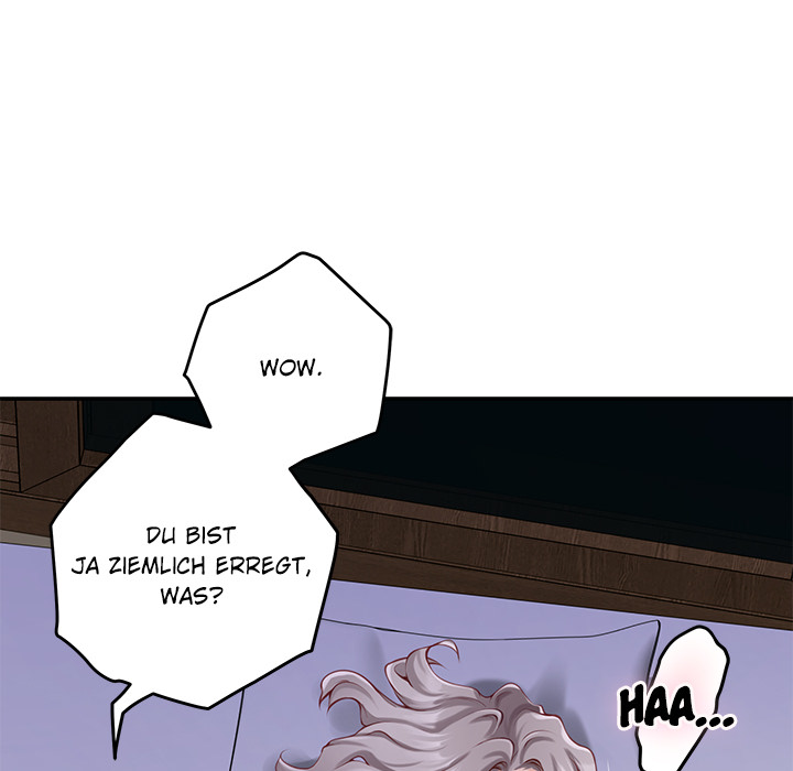 Gott der Ekstase - episode 49 - 166