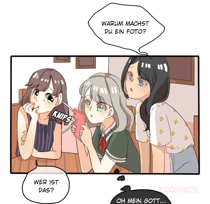 Das Chillige Pärchen - episode 9 - 35