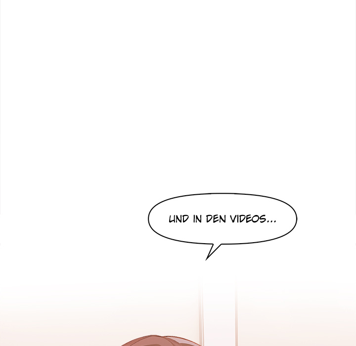Verführerische Kurven: Das Waxing Studio - episode 8 - 97